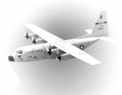 4108M.jpg