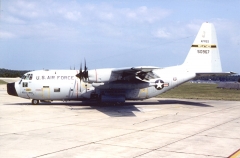4108N.jpg