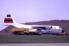 4109B.jpg