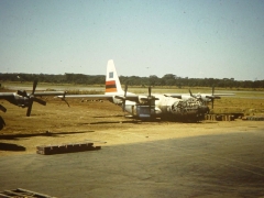 4109C.jpg