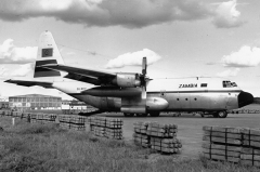 4109E.jpg