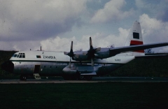 4109F.jpg