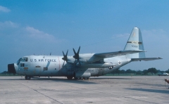 4110.jpg