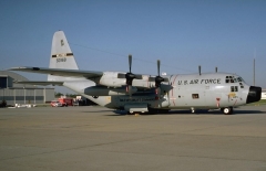 4110B.jpg