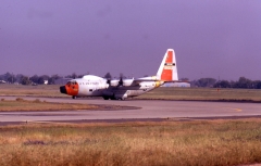 4110C.jpg