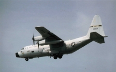 4110E.jpg