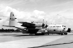 4110F.jpg