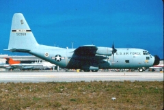 4110G.jpg