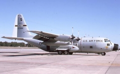 4110H.jpg