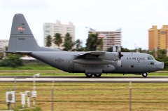 4110J.jpg
