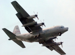 4110L.jpg