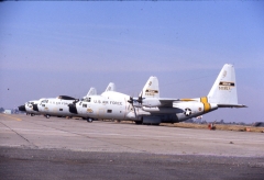 4111C.jpg