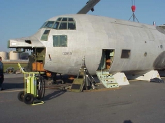 4111D.jpg