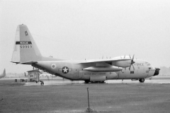 4111E.jpg