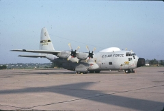 4111G.JPG