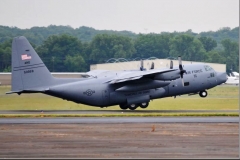 4111I.JPG