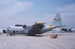 4112B.jpg