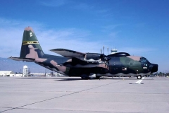 4112C.jpg