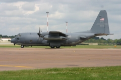 4112D.jpg