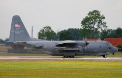 4112E.jpg
