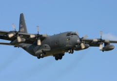 4112G.jpg