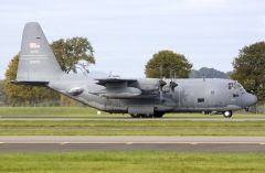 4112H.jpg