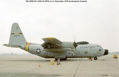 4112I.jpg
