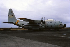 4112J.jpg