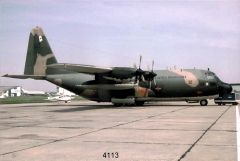 4113B.jpg