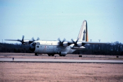 4113E.jpg