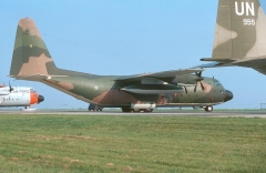 4114.jpg