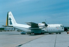 4114B.jpg