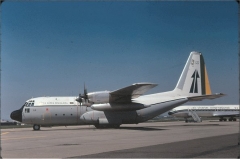 4114C.jpg