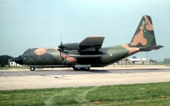 4114D.jpg