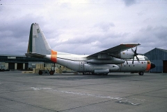 4114E.jpg