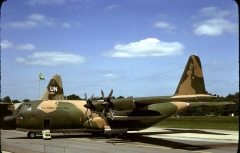 4114F.jpg