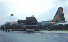 4114J.jpg