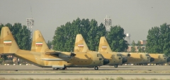 4115B.jpg