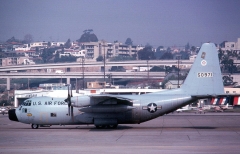 4116B.jpg