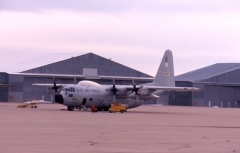 4116C.jpg