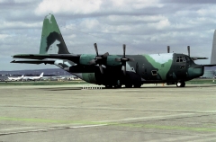 4116D.jpg