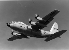 4116E.jpg