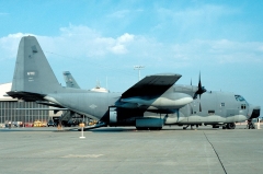 4116F.jpg