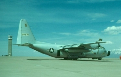 4116G.jpg