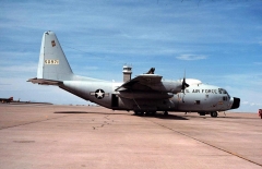 4116H.jpg