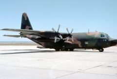4116I.jpg