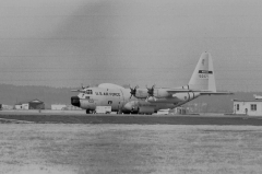 4116J.jpg