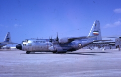 4117B.jpg