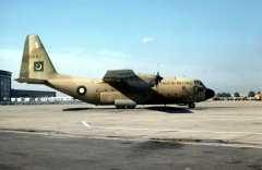 4117C.jpg