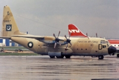 4117E.jpg